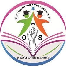 Cameroun/Société : La Preuve de la Politisation du Mouvement  OTS !