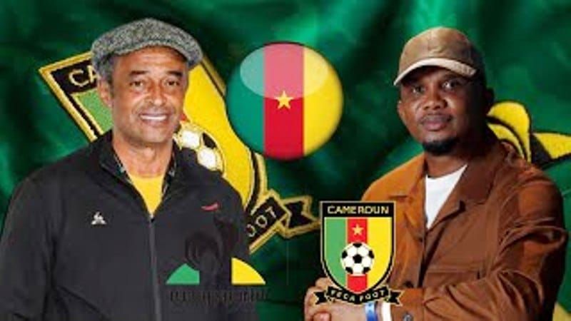 Cameroun/ Football : Coq Sportif ou All one Sport : un choix de raison