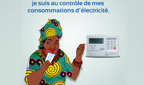 Cameroun/ Energie : Prepayé Eneo , panne informatique !