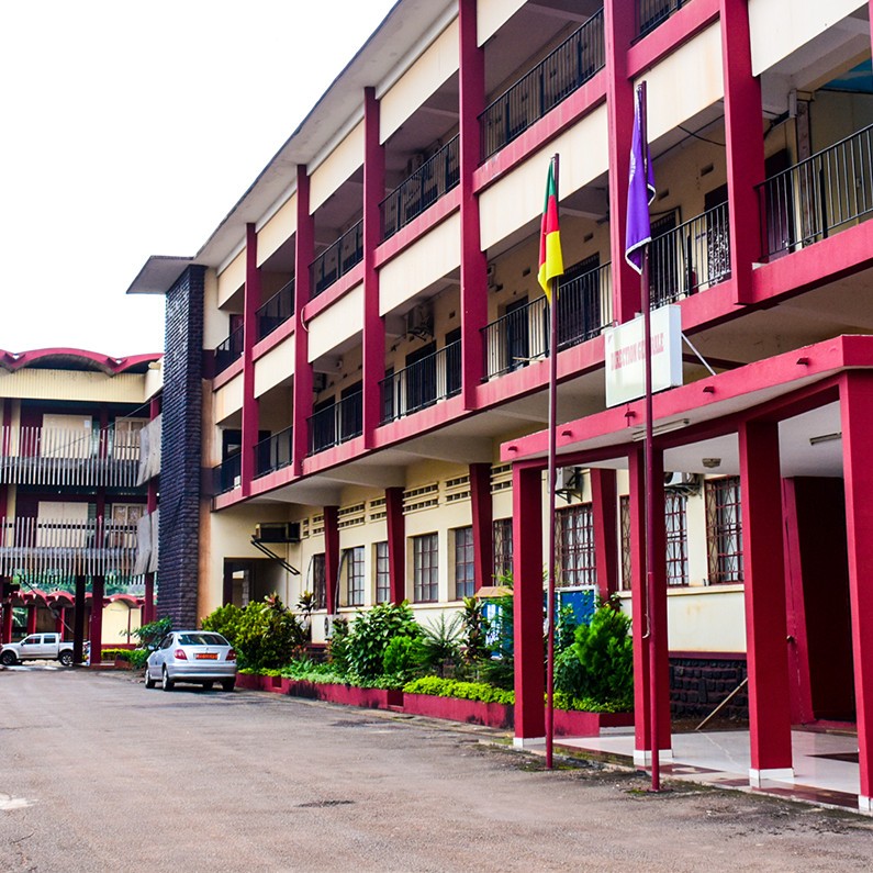 Cameroun/ Formation Professionnelle : Concours d’entrée à l’Enam, top c’est partie !