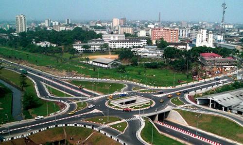 Cameroun/ société : stop à la Psychose , Yaoundé et Douala parmis les villes les sécurisées du  Monde !