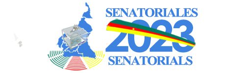 Cameroun/Sénatoriales : Fin des depots de candidatures !