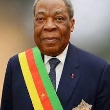 Cameroun/ Sénat : Niat , encore 5 ans !