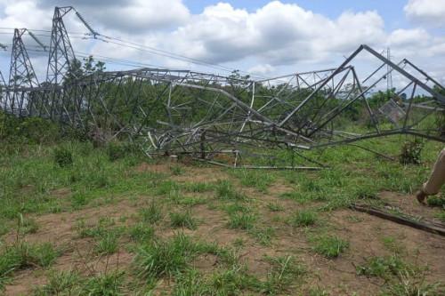 Cameroun/ Energie : Délestage en cours dans le RIS !