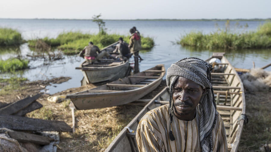 France/Nouveau pacte financier mondial : de faux espoirs pour l’Afrique ?