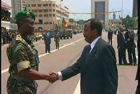 Cameroun/Défense :22ème anniversaire des reformes dans la grande Muette, que serait devenu le pays sans ces réformes de Paul Biya ?