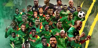 Cote D’ivoire/Sport : 40 ans après, vers un remake de 1984 des Lions Indomptables ?