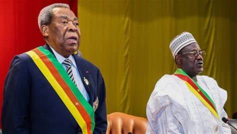 Cameroun/Parlement : 4 ans après, Mention « pouvait mieux faire ! »  Pour les députés !