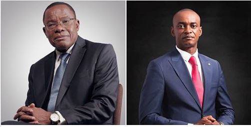 Cameroun/Présidentielle 2025 :  Kamto et Cabral candidatures incertaines !