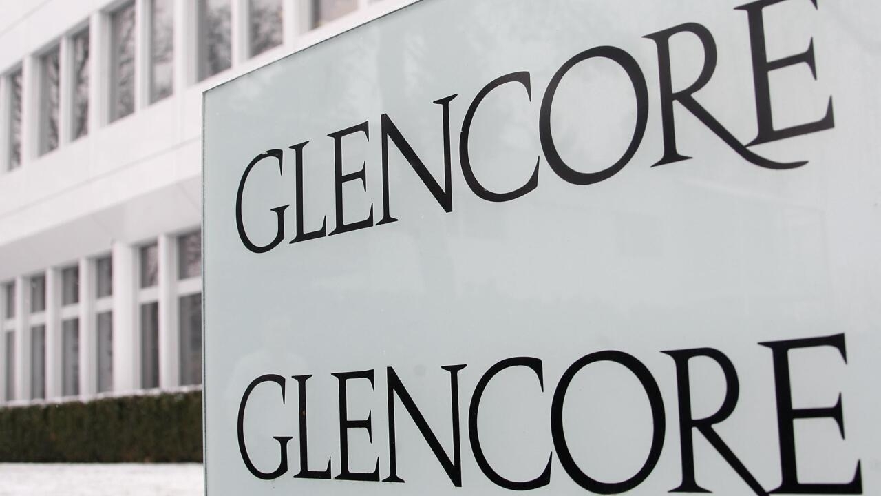 Cameroun- Grande Bretagne/Affaire Glencore :  ennemi commun, la corruption !