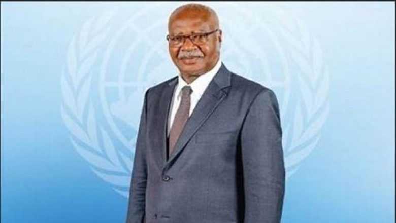 Nations Unies/ 79ème Assemblée Générale : Grand Sacre diplomatique du Poulain de Paul Biya à New York !  