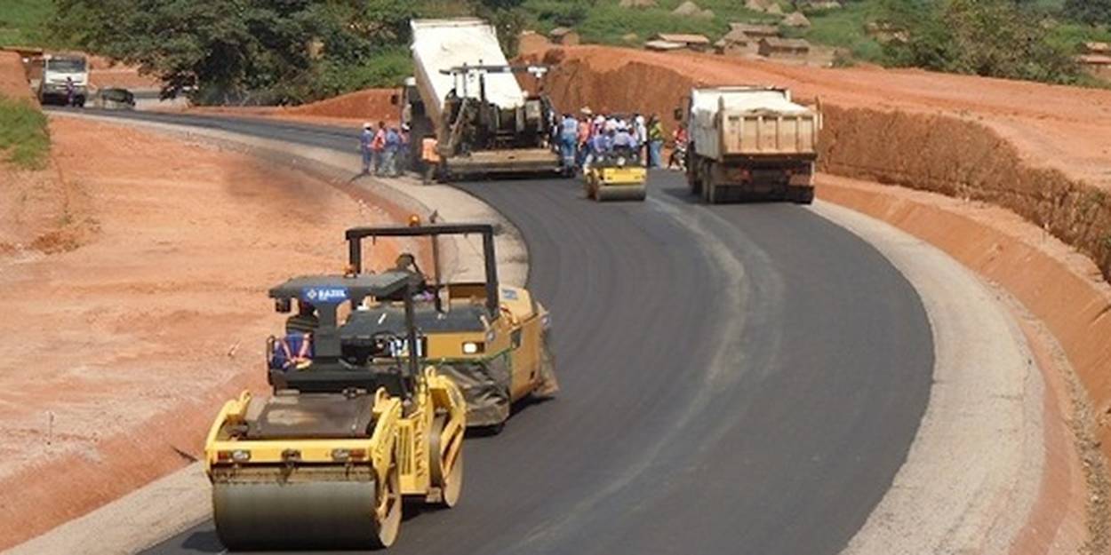 Cameroun/ Travaux Public : le temps de l’évaluation du réseau routier !