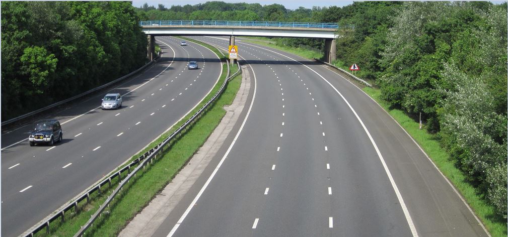 Cameroun/Autoroute Yaoundé –Douala : 2ème phase, bon à savoir !