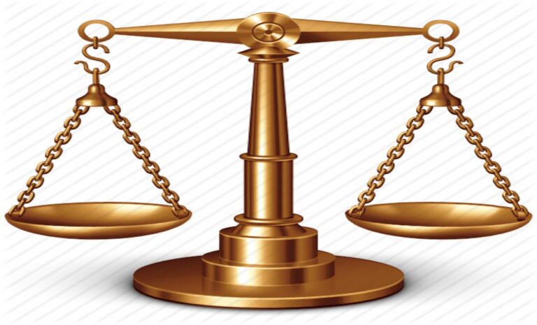 AffaireTheiller Onana contre RDPC : plaignant à plaindre ? AffaireTheiller Onana contre RDPC : plaignant à plaindre ?