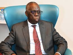 Cameroun/RDPC : Un grand guerrier sur scène ! Cameroun/RDPC : Un grand guerrier sur scène !