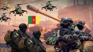 Armée – Nation : Un, pour toujours ! Armée – Nation : Un, pour toujours !
