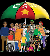 Cameroun/ CSU : 2 ans après , quel bilan ? Cameroun/ CSU : 2 ans après , quel bilan ?