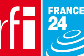 Présidentielle 2025 : France 24 et RFI en mode Radio Mille Collines ? Présidentielle 2025 : France 24 et RFI en mode Radio Mille Collines ?