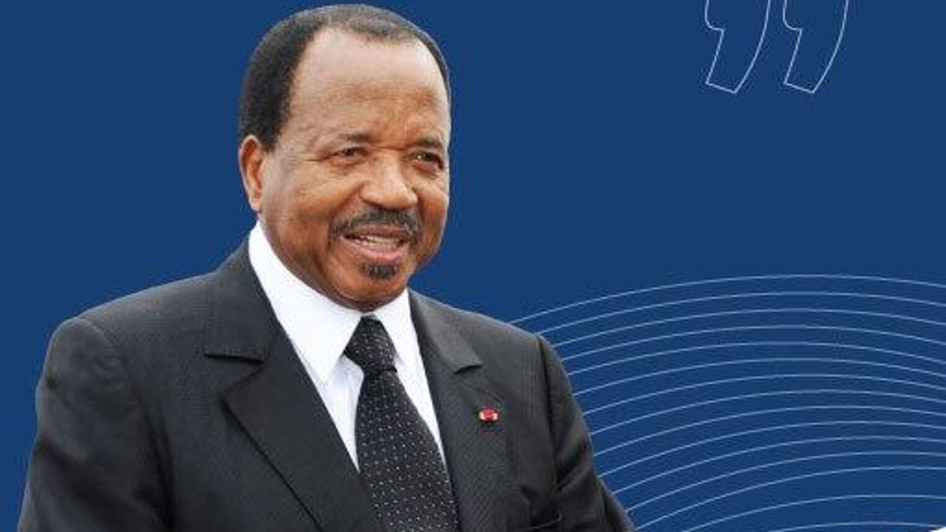 Présidentielle 2025 : Nous y sommes ! Présidentielle 2025 : Nous y sommes !