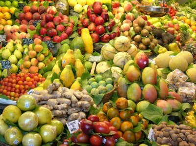 Convention LANACOME- PIPRA : à l’ Assaut du marché Européen !