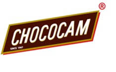 .CHOCOCAM en vente : Perspective d’acquisition d’un symbole de fierté agroalimentaire.