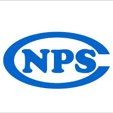 Breaking News/ Incendie immeuble CNPS: Communiqué DU DG !