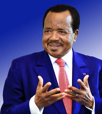 2018-2025 : Dans les sentiers de l’ Offre de paix de Paul Biya !