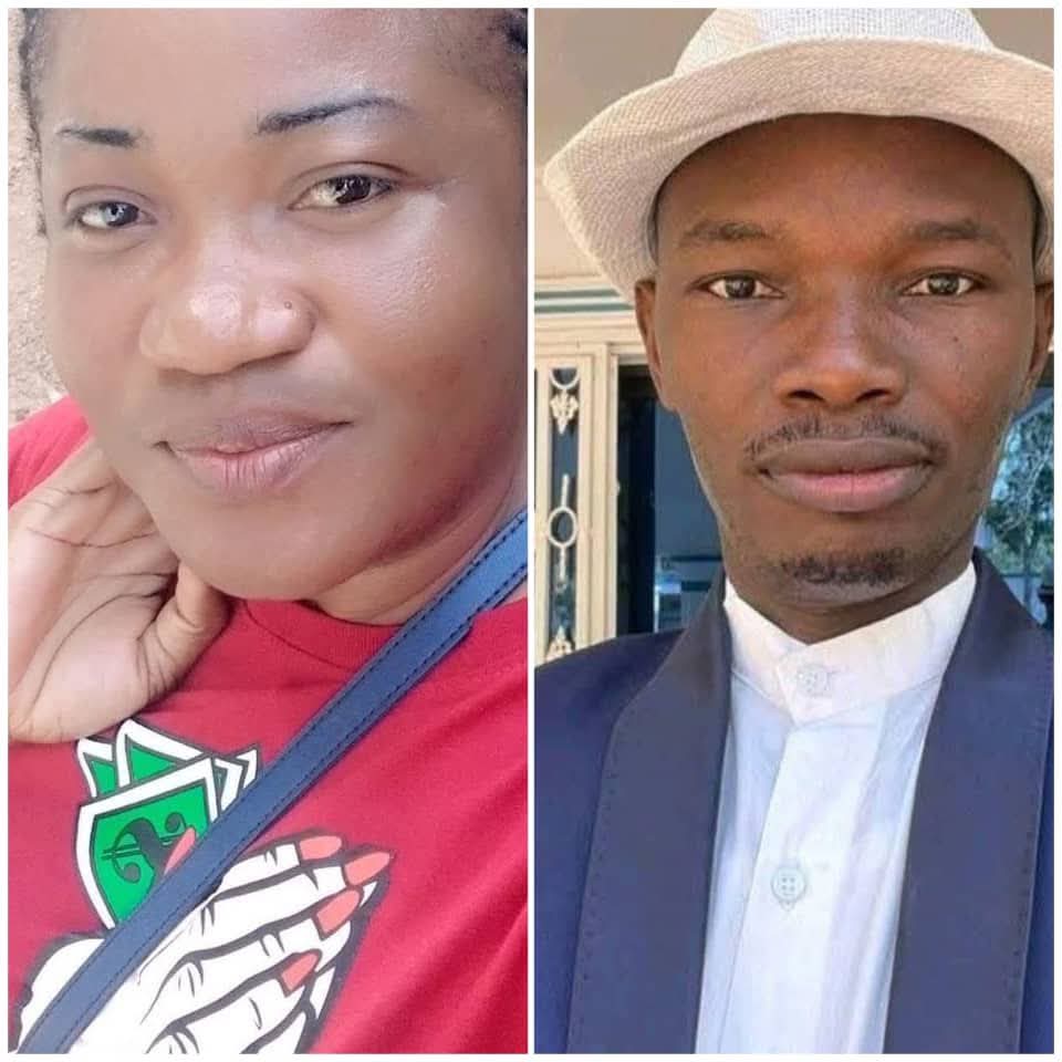 Présidentielle 2025 : 2 morts , Tchiroma ça suffit !