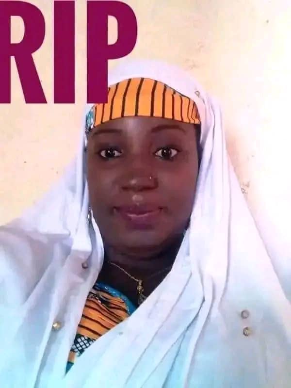 Présidentielle 2025 : Garoua, un mort , ça suffit !