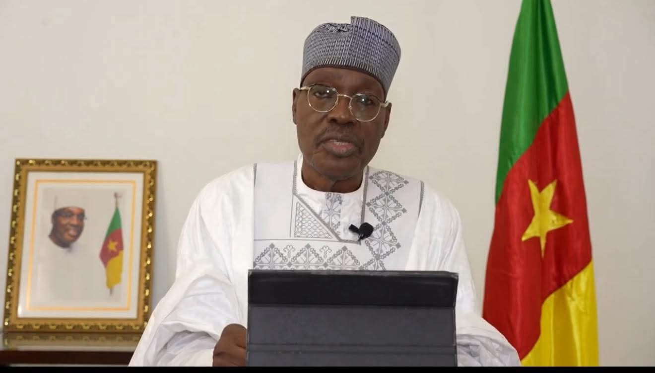 Déstabilisation du Cameroun : le cheval de Troie ! Déstabilisation du Cameroun : le cheval de Troie !