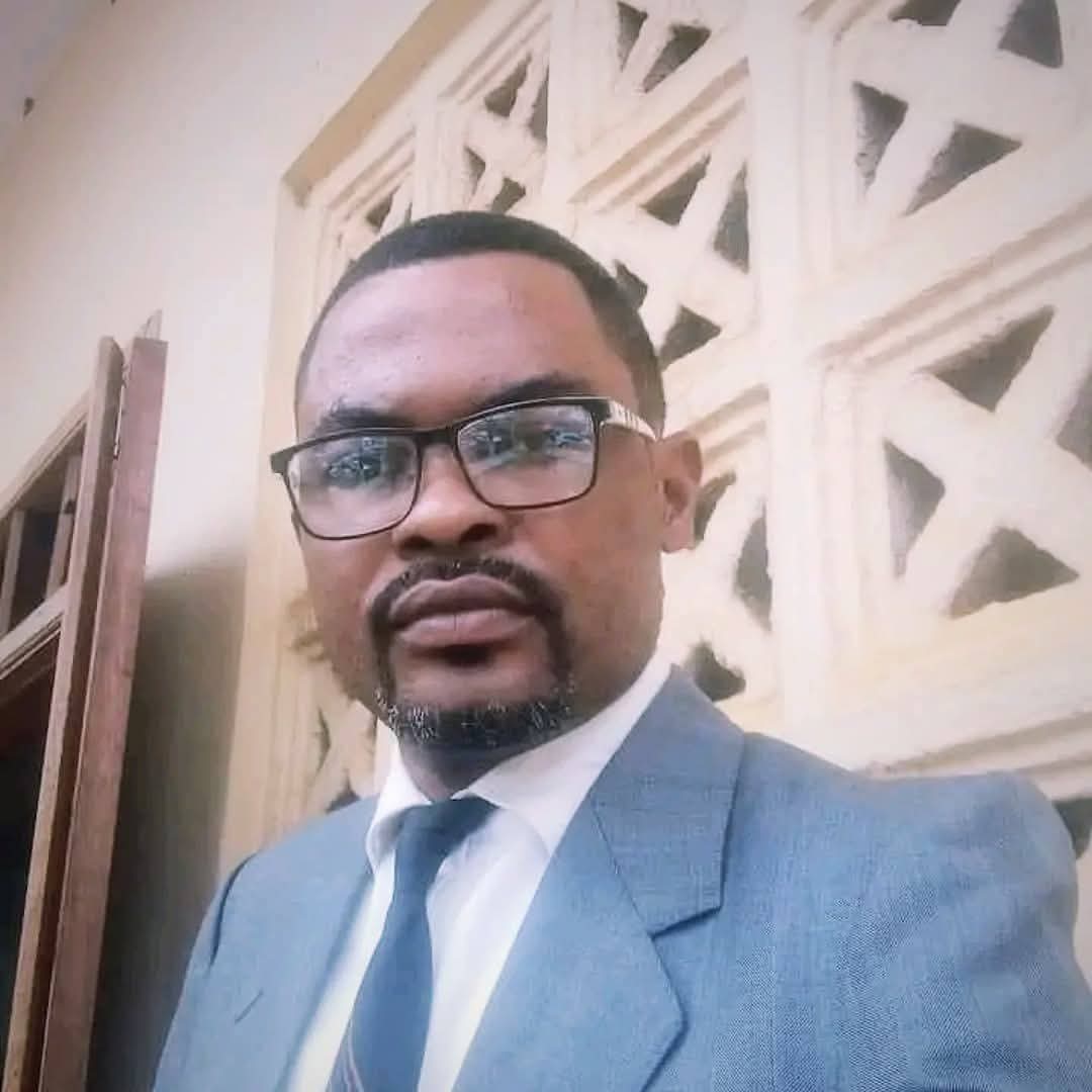 Présidentielle 2025 : Collectif d’avocats-Issa Tchiroma une affaire de « Collusion mafieuse » Présidentielle 2025 : Collectif d’avocats-Issa Tchiroma une affaire de « Collusion mafieuse »