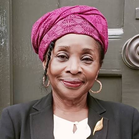 Présidentielle 2025 : quand les ragots tuent l’ info !