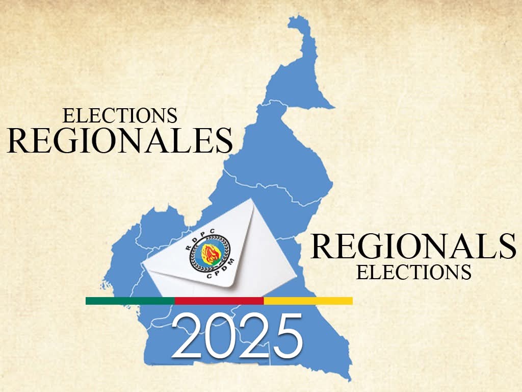 Exécutifs régionaux : ” personne n’ a sa place assurée” !