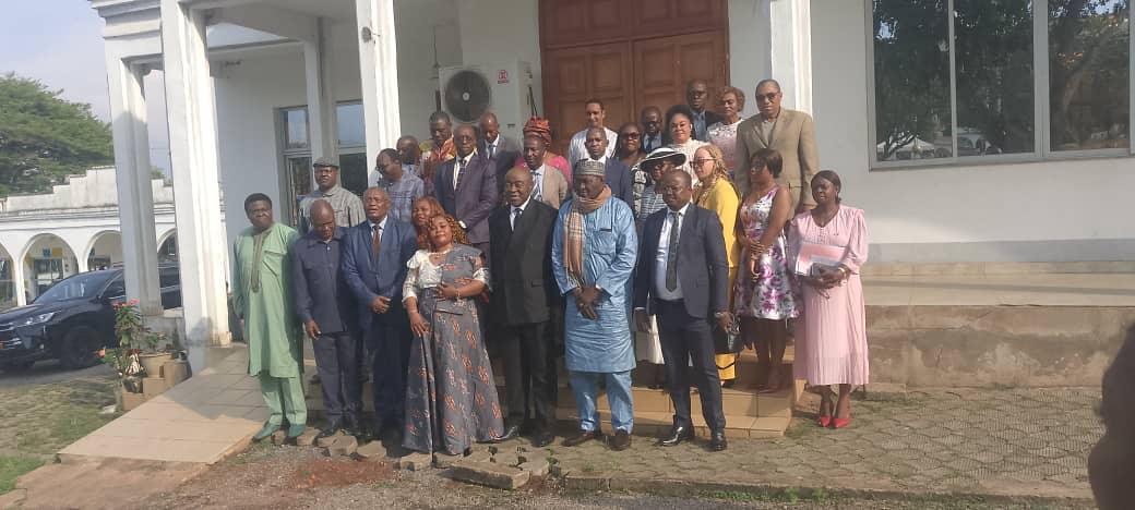 “Les Fous du livre ” : la 6ème édition en Orbite ! “Les Fous du livre ” : la 6ème édition en Orbite !