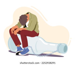 Chômage : quand les réseaux et l’ expérience tuent l’emploi !