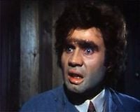 Affaire Tchiroma : …le Retour de la poupée Sanglante ! Affaire Tchiroma : …le Retour de la poupée Sanglante !