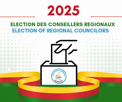 Régionales 2025 : le pari d’un Grand Chelem !