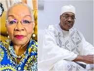 Affaire Tchiroma : Ces esprits en peine contre les tabous sacrés !