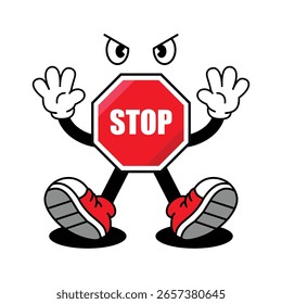 Régional 2025 : Mauvais signal