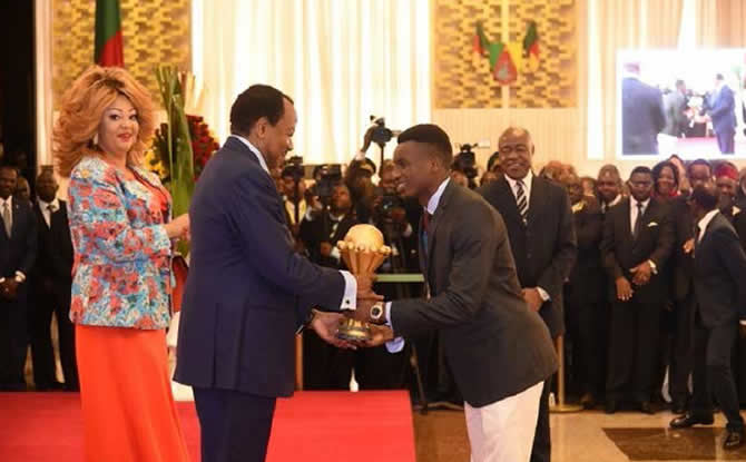 Can 2025 : D’abord l’ Utile …