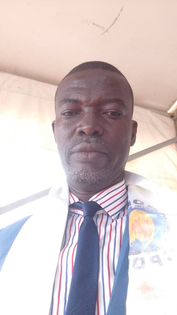 Patrick OKO Mengue : ” ni  rupture ni  effet d’annonce, mais la continuité logique d’une vision politique claire et constante.”