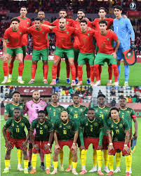 1/4 Finale : Soupçon de trucage