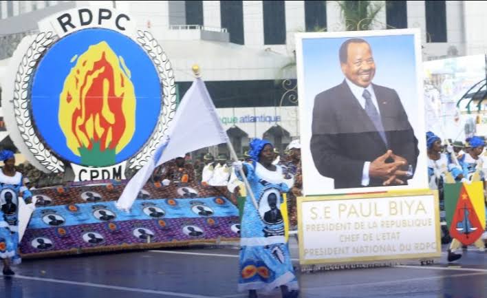 Rdpc : Eclairage et régénérescence ! Rdpc : Eclairage et régénérescence !