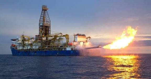 Cameroun- Guinée équatoriale : le temps de la moisson !