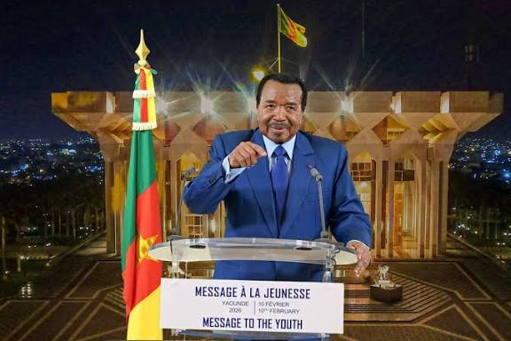 Sérail : à l’ épreuve des Nerfs !