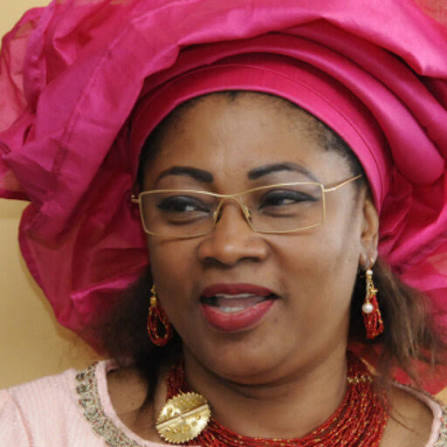 Femmes de Grandeur et d’ Espérance : Pr Rose Ngono Mballa epse Abondo, comme Li Ziqi ! Femmes de Grandeur et d’ Espérance : Pr Rose Ngono Mballa epse Abondo, comme Li Ziqi !