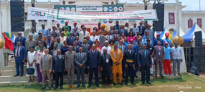 Le SIILY : Sauver le livre de IA !