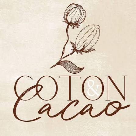 Coton – Cacao : CM 14.entre espoir et attentes! Coton – Cacao : CM 14.entre espoir et attentes!
