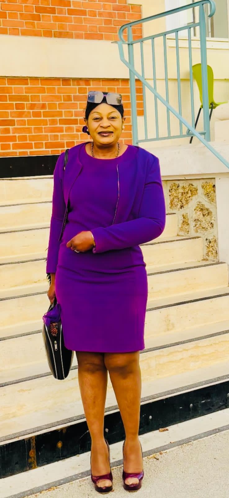 Affaire du Décès de Roger Betala : ” Toutes les cliniques du monde mettent un accent particulier sur la qualité des SUPPORTS AUX SOINS”