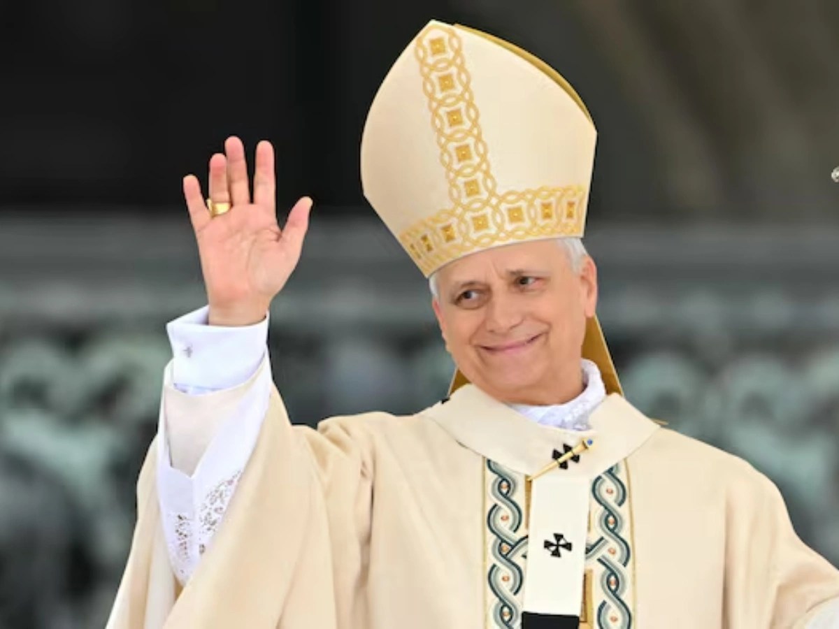 Traite négrière : ” un mot et je serai guéri”!